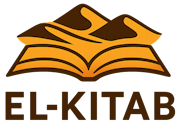 El-Kitab